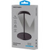 SOPORTE VENTION KSOB0-DU51 SOPORTE VENTION KSOB0