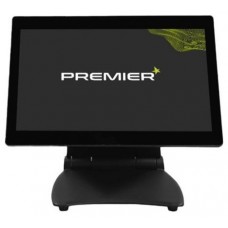 PRM-TPV KT-100 FT W 8-128-DU20 PRM-TPV KT-100 FT W 8-128