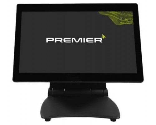 PRM-TPV KT-100 FT W 8-128-DU20 PRM-TPV KT-100 FT W 8-128