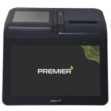 PRM-TPV KT-116 W 8-128IM-DU20 PRM-TPV KT-116 W 8-128IM