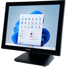 PRM-TPV KT-2000 I5 8-128 V3