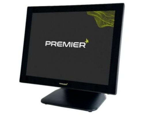 PRM-TPV KT-2000 N97 8-128-DU20 PRM-TPV KT-2000 N97 8-128