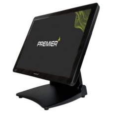 PRM-TPV KT-810 8-128 WBT S