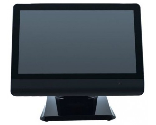 PRM-TPV KT-90 P FT 4-128