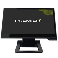 TPV COMPACTO PREMIER KT-95 W 15.6 TACTIL I5-7300U