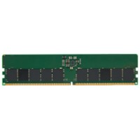 Kingston Technology KTD-PE548E-16G módulo de memoria 16 GB 1 x 16 GB DDR5 4800 MHz ECC (Espera 4 dias)