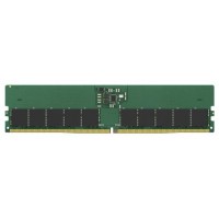 MEMORIA KINGSTON BRANDED SERVIDOR - KTD-PE556E-16G - 16GB DDR5-5600MT/S ECC DELL (Espera 4 dias)