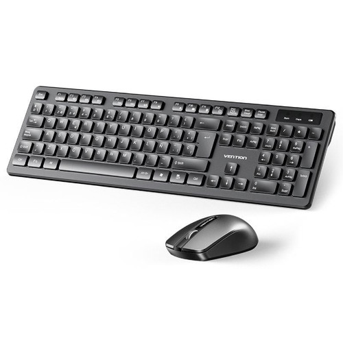 VEN-TEC COMBO KTDB0-ES-SX30 VEN-TEC COMBO KTDB0-ES