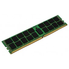 DDR4 16 GB 2666 1.2V ECC REG KINGSTON HP (Espera 4 dias)