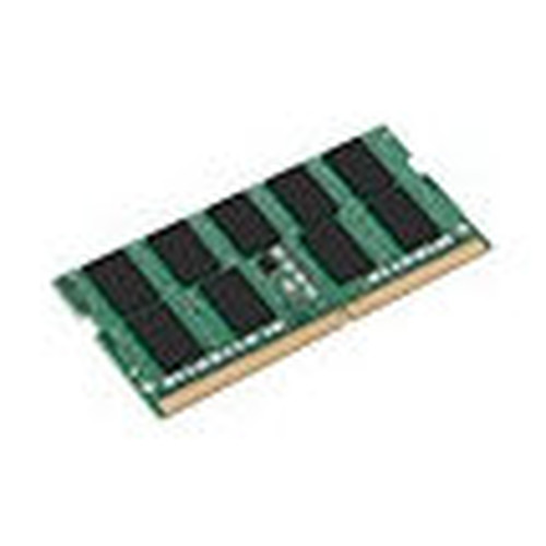 DDR4 16 GB 3200 ECC REG KINGSTON (Espera 4 dias)-SX15 DDR4 16 GB 3200 ECC REG KINGSTON (Espera 4 dias)
