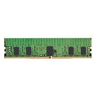Kingston Technology KTH-PL432S8/8G módulo de memoria 8 GB 1 x 8 GB DDR4 3200 MHz ECC (Espera 4 dias)-SX15 Kingston Technology KTH-PL432S8/8G módulo de memoria 8 GB 1 x 8 GB DDR4 3200 MHz ECC (Espera 4 dias)