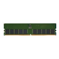 Kingston Technology KTH-PL548E-32G módulo de memoria 32 GB 1 x 32 GB DDR5 4800 MHz ECC (Espera 4 dias)