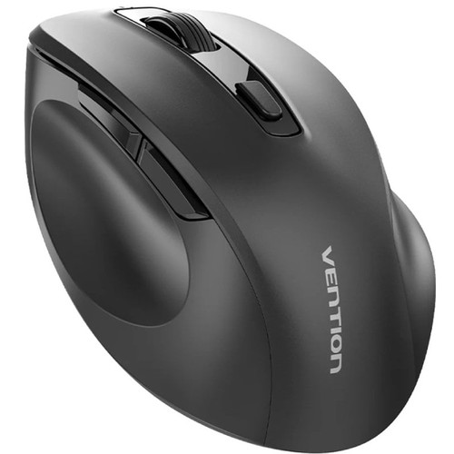 RATON ERGONOMICO INALAMBRICO KTHB0 NEGRO VENTION (Espera 4 dias)-SX30 RATON ERGONOMICO INALAMBRICO KTHB0 NEGRO VENTION (Espera 4 dias)