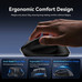 RATON ERGONOMICO INALAMBRICO KTHB0 NEGRO VENTION (Espera 4 dias)-SX30 RATON ERGONOMICO INALAMBRICO KTHB0 NEGRO VENTION (Espera 4 dias)