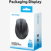 RATON ERGONOMICO INALAMBRICO KTHB0 NEGRO VENTION (Espera 4 dias)-SX30 RATON ERGONOMICO INALAMBRICO KTHB0 NEGRO VENTION (Espera 4 dias)