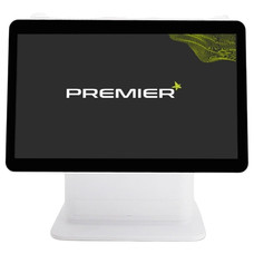 PRM-TPV KT-KIOSK W 8-128 W
