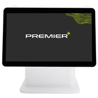 PRM-TPV KT-KIOSK A 4-32IM V2