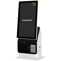 PRM-TPV KT-KIOSK A 4-32IM-DU20 PRM-TPV KT-KIOSK A 4-32IM