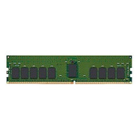 Kingston Technology KTL-TS432D8/32G módulo de memoria 32 GB 1 x 32 GB DDR4 3200 MHz ECC (Espera 4 dias)-SX15 Kingston Technology KTL-TS432D8/32G módulo de memoria 32 GB 1 x 32 GB DDR4 3200 MHz ECC (Espera 4 dias)