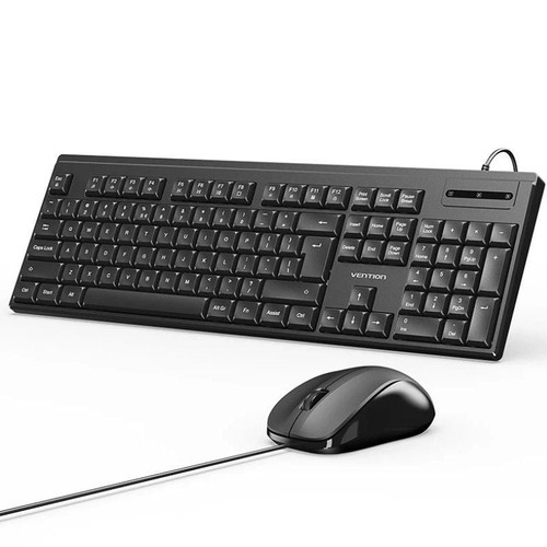 VEN-TEC COMBO KTYBG-EN-DU30 VEN-TEC COMBO KTYBG-EN