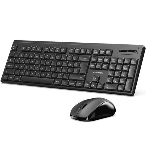 VEN-TEC COMBO KTZB0-ES-DU30 VEN-TEC COMBO KTZB0-ES