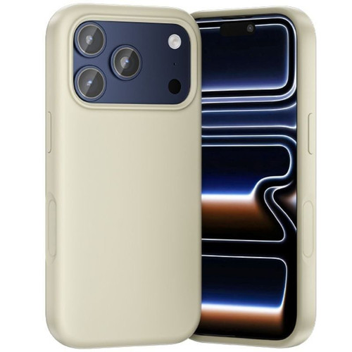 VEN-FUNDA KVCNCB-30-DU36 VEN-FUNDA KVCNCB-30