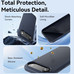 VEN-FUNDA KVCNCB-30-DU36 VEN-FUNDA KVCNCB-30