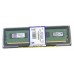 MEMORIA KINGSTON-8GB 1600DDR3