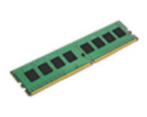 Kingston ValueRAM - DDR4 - 4 GB - DIMM de 288 espigas
