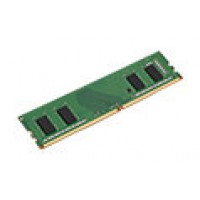 MEMORIA KINGSTON DIMM DDR4 4GB 2666MHZ CL19 VALUE