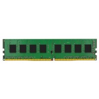 MEMORIA KINGSTON DIMM DDR4 8GB 2666MHZ CL19 VALUE