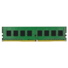 MEMORIA KINGSTON DIMM DDR4 8GB 2666MHZ CL19 VALUE