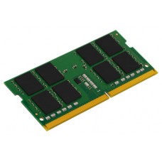 MEMORIA KINGSTON-32GB KVR26S19D8 32