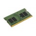 Kingston KVR26S19S8/8 8GB SoDIM DDR4 2666MHz