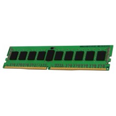 MEMORIA KINGSTON DIMM DDR4 16GB 3200MHZ CL22 VALUE