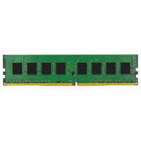MEMORIA KINGSTON DIMM DDR4 32GB 3200MHZ CL22