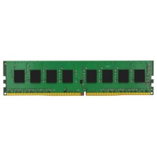 Kingston Technology ValueRAM KVR32N22D8/32 módulo de memoria 32 GB DDR4 3200 MHz (Espera 4 dias)