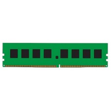 MEMORIA KINGSTON DIMM DDR4 8GB 3200MHZ CL22 VALUE
