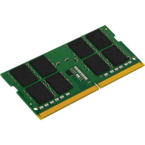 MEMORIA KINGSTON-16GB KVR32S22D8 16-DU20 MEMORIA KINGSTON-16GB KVR32S22D8 16