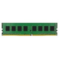 MEMORIA KINGSTON DIMM DDR5 16GB 4800MHZ CL40 VALUE