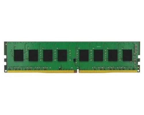 MEMORIA KINGSTON-16GB KVR48U40BS8-16