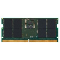 Kingston Technology ValueRAM KVR56S46BS8-16 módulo de memoria 16 GB 1 x 16 GB DDR5 5600 MHz (Espera 4 dias)