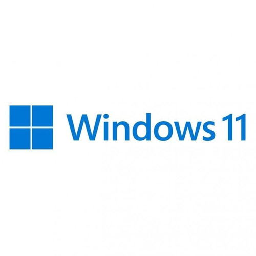 Microsoft Windows 11 Home, 1 licencia(s), 64 GB, 4096-HO20 Microsoft Windows 11 Home, 1 licencia(s), 64 GB, 4096