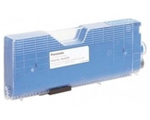 PANASONIC KX CL 500/510 Toner Cian (5.000 copias)