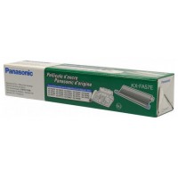 PANASONIC Unidad de transferencia FAX KX FHD333/351/352/353, KX FP341/342/343/361/362/363 (1x70m)-SX35 PANASONIC Unidad de transferencia FAX KX FHD333/351/352/353, KX FP341/342/343/361/362/363 (1x70m)