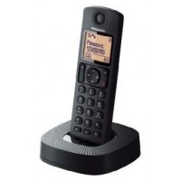 TELEFONO PANASONIC KX-TGC310 N