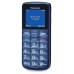 TELEFONO PANASONIC KX-TU110EXC