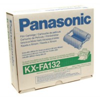 PANASONIC Unidad de transferencia FAX KXFA 132X-SX30 PANASONIC Unidad de transferencia FAX KXFA 132X