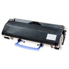 INK-POWER TONER COMP. LEXMARK E260/E360/E460 NEGRO