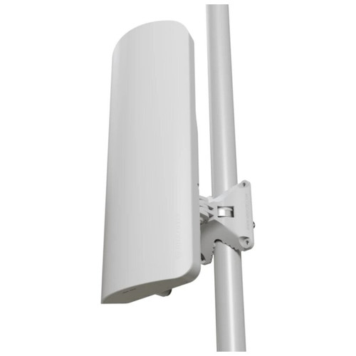 MikroTik mANTBox ax 15s WiFi6 1xGbE 1x2.5G SFP Out-IA30 MikroTik mANTBox ax 15s WiFi6 1xGbE 1x2.5G SFP Out
